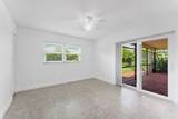 6396 Whispering Wind Way - Photo 14