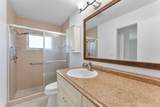6396 Whispering Wind Way - Photo 16