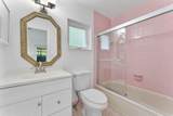 6396 Whispering Wind Way - Photo 17