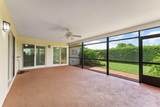 6396 Whispering Wind Way - Photo 19
