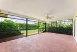 6396 Whispering Wind Way - Photo 20