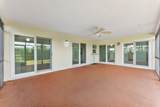 6396 Whispering Wind Way - Photo 21