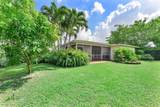 6396 Whispering Wind Way - Photo 25