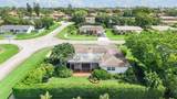 6396 Whispering Wind Way - Photo 26