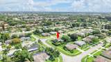 6396 Whispering Wind Way - Photo 28