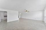 6396 Whispering Wind Way - Photo 5