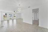 6396 Whispering Wind Way - Photo 6