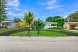 1650 1st Way - Photo 1