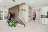19227 Broad Shore Walk - Photo 17