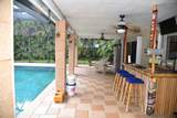 11500 3rd Street - Photo 3