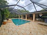 11500 3rd Street - Photo 4