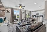 2521 Treviso Circle - Photo 4