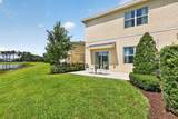 2521 Treviso Circle - Photo 42