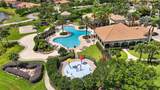 2521 Treviso Circle - Photo 43