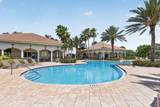 2521 Treviso Circle - Photo 45