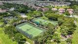 2521 Treviso Circle - Photo 46