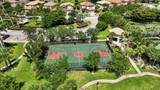2521 Treviso Circle - Photo 47