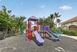 2521 Treviso Circle - Photo 48