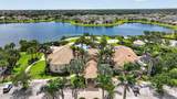 2521 Treviso Circle - Photo 49