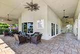 2521 Treviso Circle - Photo 50
