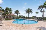 2521 Treviso Circle - Photo 51