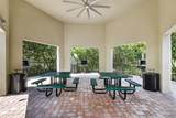 2521 Treviso Circle - Photo 52