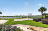 2521 Treviso Circle - Photo 53