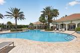 2521 Treviso Circle - Photo 54