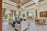 2521 Treviso Circle - Photo 55