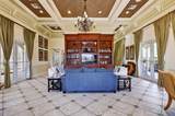 2521 Treviso Circle - Photo 56