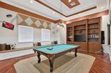 2521 Treviso Circle - Photo 57