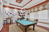 2521 Treviso Circle - Photo 58