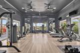2521 Treviso Circle - Photo 59