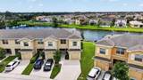 2521 Treviso Circle - Photo 60