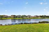 2521 Treviso Circle - Photo 61