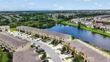 2521 Treviso Circle - Photo 62