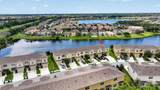 2521 Treviso Circle - Photo 63