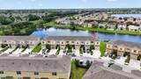 2521 Treviso Circle - Photo 64