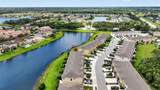 2521 Treviso Circle - Photo 65