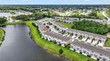 2521 Treviso Circle - Photo 66