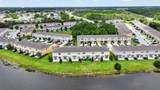 2521 Treviso Circle - Photo 68