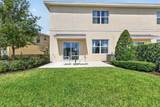 2521 Treviso Circle - Photo 70