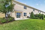 2521 Treviso Circle - Photo 71