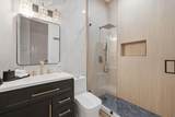 12339 77th Manor - Photo 17