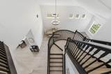12339 77th Manor - Photo 18