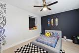 12339 77th Manor - Photo 19