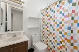 12339 77th Manor - Photo 20