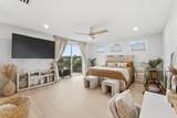 12339 77th Manor - Photo 21