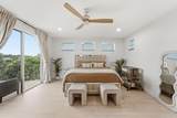 12339 77th Manor - Photo 22