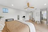 12339 77th Manor - Photo 23